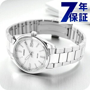 JVI `[vJVI CASIO NH[c dr MTP-1302DA-7AV X^_[h COf Y `vJV rv uh JVI casio AiO Vo[  h  y 킢 v[