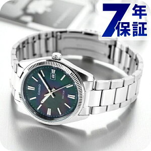 �J�V�I �`�[�v�J�V�I CASIO �N�H�[�c �d�r�� MTP-1302DS-1AV �X�^���_�[�h �C�O���f�� �����Y �`�v�J�V �r���v �u�����h �J�V�I casio �A�i���O �}�U�[�I�u�p�[�� �� ������� �h�� ������ �y�� ����