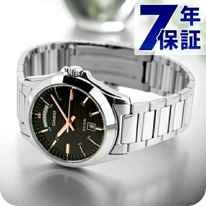 JVI `[vJVI CASIO NH[c dr MTP-1370D-1A2V X^_[h COf Y `vJV rv Vv uh JVI casio AiO ubN   h  y 