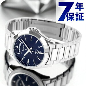�J�V�I �`�[�v�J�V�I CASIO �N�H�[�c �d�r�� MTP-1370D-2A2V �X�^���_�[�h �C�O���f�� �����Y �`�v�J�V �r���v �V���v�� �u�����h �J�V�I casio �A�i���O �l�C�r�[ ������� �h�� ������ �y�� ���킢