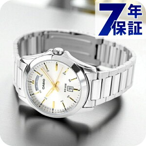 �J�V�I CASIO �N�H�[�c �d�r�� MTP-1370D-7A2V �X�^���_�[�h �`�v�J�V �C�O���f�� �����Y �r���v �J�V�I casio �A�i���O �V���o�[ �u�����h ������� �h�� ������ �y�� ���������� �v���[���g �j�� ��