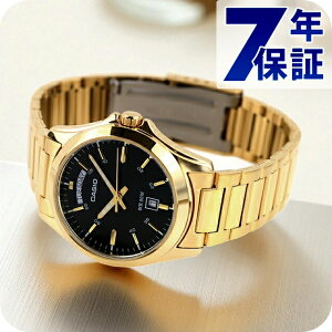 �J�V�I �`�[�v�J�V�I CASIO �N�H�[�c �d�r�� MTP-1370G-1AV �X�^���_�[�h �C�O���f�� �����Y �`�v�J�V �r���v �u�����h �J�V�I casio �A�i���O �u���b�N �S�[���h �� ������� �h�� ������ �y�� ����