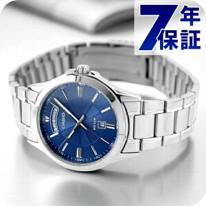 _+9{^ JVI `[vJVI CASIO NH[c dr MTP-1381D-2AV X^_[h COf Y `vJV rv Vv uh JVI casio AiO u[  h  