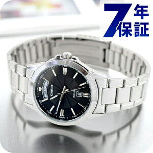 JVI `[vJVI CASIO NH[c dr MTP-1381D-8AV X^_[h COf Y `vJV rv Vv uh JVI casio AiO ubN   h  y 