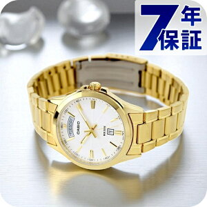 JVI `[vJVI CASIO NH[c dr MTP-1381GD-7AV X^_[h COf Y `vJV rv uh JVI casio AiO zCg S[h   h  y 