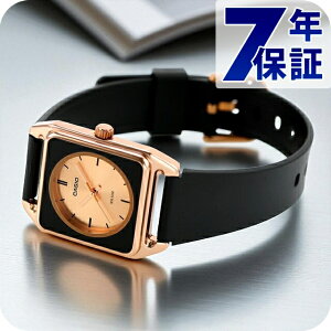 �J�V�I �`�[�v�J�V�I CASIO �N�H�[�c �d�r�� MTP-B170-5EV �X�^���_�[�h �C�O���f�� �����Y �`�v�J�V �r���v �u�����h �J�V�I casio �A�i���O �s���N�S�[���h ������� �h�� ������ �y�� ���킢�� �v