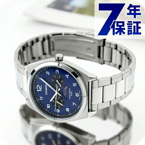 JVI `[vJVI CASIO NH[c dr MTP-M300D-2AV X^_[h [tFCY COf Y `vJV rv uh JVI casio AiO u[  h  y 