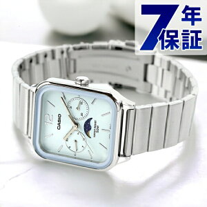 JVI CASIO MTP-M305D-2AV X^_[h `vJV [tFCY COf Y rv JVI casio AiO ACXu[ uh  h  y  v[g j