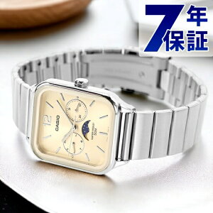 JVI CASIO MTP-M305D-9AV X^_[h `vJV [tFCY COf Y rv uh JVI casio AiO VpS[h