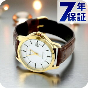 �J�V�I �`�[�v�J�V�I CASIO �N�H�[�c �d�r�� MTP-V004GL-7A �X�^���_�[�h �C�O���f�� �����Y �`�v�J�V �r���v �V���v�� �u�����h �J�V�I casio �A�i���O �V���o�[ �u���b�N �� ������� �h�� ������ 