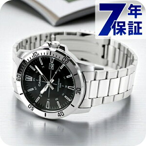 JVI `[vJVI CASIO NH[c dr MTP-VD01D-1CV X^_[h COf Y `vJV rv uh JVI casio AiO ubN   h  y 킢 v