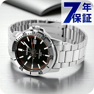 _Si10{+5{3Ԃ^ JVI `[vJVI CASIO NH[c dr MTP-VD01D-1E2V X^_[h COf Y `vJV rv uh JVI casio AiO ubN  