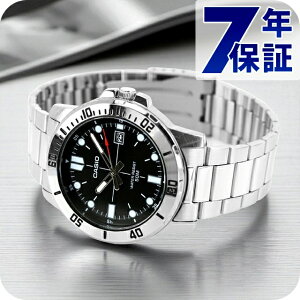 _+9{^ JVI `[vJVI CASIO NH[c dr MTP-VD01D-1EV X^_[h COf Y `vJV rv uh JVI casio AiO ubN   h  y