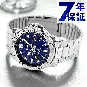 �J�V�I �`�[�v�J�V�I CASIO �N�H�[�c �d�r�� MTP-VD01D-2EV �X�^���_�[�h �C�O���f�� �����Y �`�v�J�V �r���v �u�����h �J�V�I casio �A�i���O �u���[ ������� �h�� ������ �y�� ���킢�� �v���[��