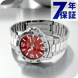 �J�V�I �`�[�v�J�V�I CASIO �N�H�[�c �d�r�� MTP-VD01D-4BV �X�^���_�[�h �C�O���f�� �����Y �`�v�J�V �r���v �u�����h �J�V�I casio �A�i���O ���b�h �� ������� �h�� ������ �y�� ���킢�� �v���[