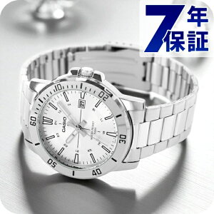 �J�V�I �`�[�v�J�V�I CASIO �N�H�[�c �d�r�� MTP-VD01D-7CV �X�^���_�[�h �C�O���f�� �����Y �`�v�J�V �r���v �u�����h �J�V�I casio �A�i���O �V���o�[ ������� �h�� ������ �y�� ���킢�� �v���[
