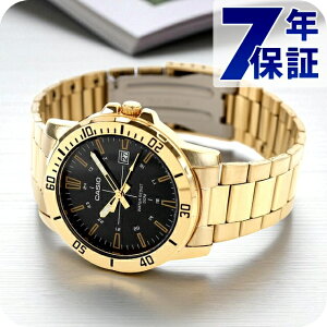 _Si10{+5{3Ԃ^ JVI `[vJVI CASIO NH[c dr MTP-VD01G-1CV X^_[h COf Y `vJV rv uh JVI casio AiO ubN  