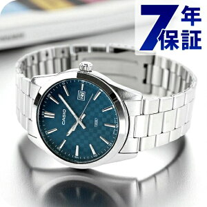 JVI `[vJVI CASIO NH[c dr MTP-VD03D-2A2 X^_[h COf Y `vJV rv Vv uh JVI casio AiO u[  h  y 킢 