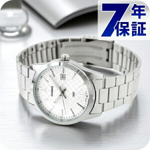 JVI `[vJVI CASIO NH[c dr MTP-VD03D-7A X^_[h COf Y `vJV rv Vv uh JVI casio AiO zCg   h  y 