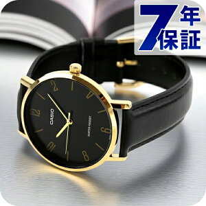 JVI `[vJVI CASIO NH[c dr MTP-VT01GL-1B2 X^_[h COf Y `vJV rv Vv uh JVI casio AiO ubN   h  y 