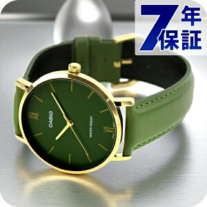 JVI `[vJVI CASIO NH[c dr MTP-VT01GL-3B X^_[h COf Y `vJV rv Vv uh JVI casio AiO O[  h  y 킢