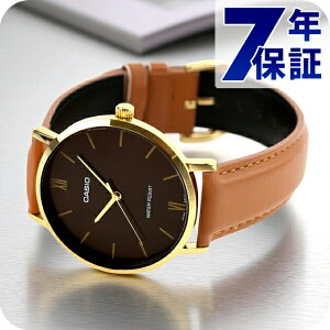 _+9{^ JVI `[vJVI CASIO NH[c dr MTP-VT01GL-5B X^_[h COf Y `vJV rv uh JVI casio AiO _[NuE x[W  h