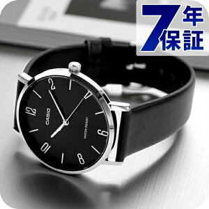 JVI `[vJVI CASIO NH[c dr MTP-VT01L-1B2 X^_[h COf Y `vJV rv Vv uh JVI casio AiO ubN   h  y 