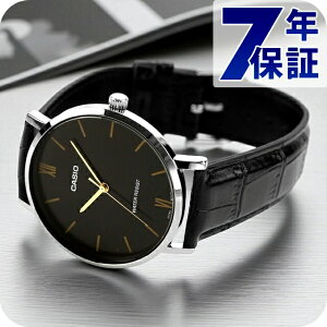 JVI `[vJVI CASIO NH[c dr MTP-VT01L-1B X^_[h COf Y `vJV rv Vv uh JVI casio AiO ubN   h  y 