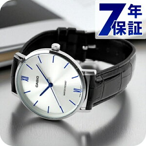 JVI `[vJVI CASIO NH[c dr MTP-VT01L-7B1 X^_[h COf Y `vJV rv Vv uh JVI casio AiO Vo[ ubN   h  