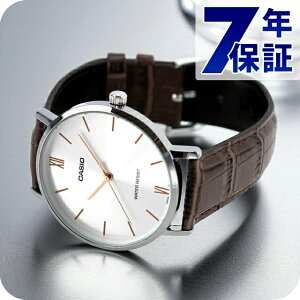 JVI `[vJVI CASIO NH[c dr MTP-VT01L-7B2 X^_[h COf Y `vJV rv Vv uh JVI casio AiO Vo[ _[NuE  h 