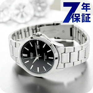 �J�V�I �`�[�v�J�V�I CASIO �N�H�[�c �d�r�� MTS-115D-1AV �X�^���_�[�h �C�O���f�� �����Y �`�v�J�V �r���v �V���v�� �u�����h �J�V�I casio �A�i���O �u���b�N �� ������� �h�� ������ �y�� ����