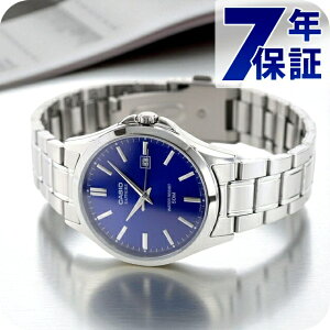 JVI `[vJVI CASIO NH[c dr MTS-115D-2A1V X^_[h COf Y `vJV rv Vv uh JVI casio AiO u[  h  y 킢 
