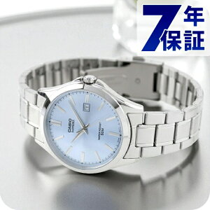 JVI `[vJVI CASIO NH[c dr MTS-115D-2A2V X^_[h COf Y `vJV rv Vv uh JVI casio AiO Cgu[  h  y 