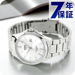JVI `[vJVI CASIO NH[c dr MTS-115D-7AV X^_[h COf Y `vJV rv Vv uh JVI casio AiO Vo[  h  y 킢