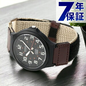 _Ȃ炳+9{^ JVI CASIO MW-240B-5BV `vJV COf Y rv uh JVI casio AiO ubN Thx[W/uE v[g pI