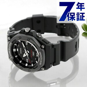 �J�V�I CASIO �A�E�g�h�A MW-620H-1AV �X�^���_�[�h �`�v�J�V �C�O���f�� �����Y �r���v �J�V�I CASIO �A�E�g�h�A �A�i���O �u���b�N �� �u�����h ������� �h�� ������ �y�� ���������� �v���[���g 