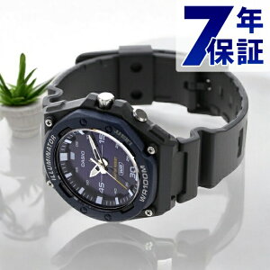 �J�V�I CASIO �A�E�g�h�A MW-620H-2AV �X�^���_�[�h �`�v�J�V �C�O���f�� �����Y �r���v �J�V�I CASIO �A�E�g�h�A �A�i���O �l�C�r�[ �u���b�N �� �u�����h ������� �h�� ������ �y�� ���������� �v
