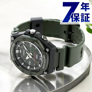 �J�V�I CASIO �A�E�g�h�A MW-620H-3AV �X�^���_�[�h �`�v�J�V �C�O���f�� �����Y �r���v �J�V�I CASIO �A�E�g�h�A �A�i���O �J�[�L �u�����h ������� �h�� ������ �y�� ���������� �v���[���g �j�� 