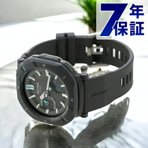 vgbN PRO TREK \[[ PRJ-B001-1 Bluetooth Y rv JVI casio AifW O[ uh  h v[g j pI