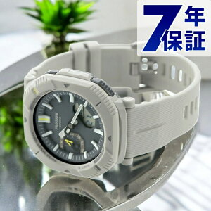 _Siő傳+9{^ vgbN PRO TREK \[[ PRJ-B001-7 Bluetooth Y rv JVI casio AifW O[ ItzCg  uh  h v[g j pI