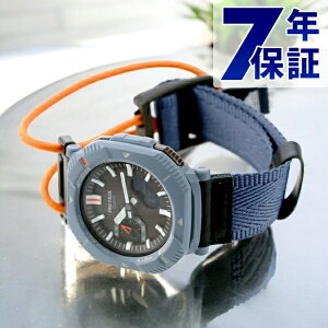 _+9{^ vgbN PRO TREK \[[ PRJ-B001B-2 Bluetooth Y rv JVI casio AifW ubN _XeBu[  uh  h v[g j pI