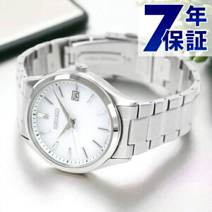 _Si10{+5{3Ԃ^ ZCR[ZNV rv uh SV[Y \[[ Y SEIKO SELECTION SBPX143 AiO Vo[ { LOi Mtg v[g pI