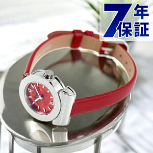 _Si10{+ő37{^ tFK v K`[j 22mm XCX fB[X rv SF4302121 Salvatore Ferragamo bh