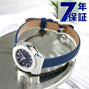 _Si10{+ő37{^ tFK v K`[j 22mm XCX fB[X rv SF4302321 Salvatore Ferragamo lCr[