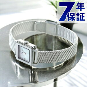 tFK Ferragamo v fB[X XCX XNGA SFBY00119 rv zCgVF