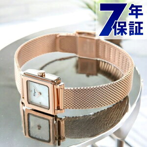 tFK Ferragamo v fB[X XCX XNGA SFBY00219 rv zCgVF×sNS[h