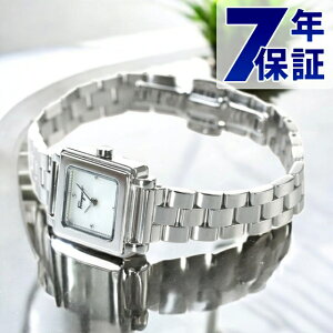 _Si10{+ő37{^ tFK Ferragamo v fB[X XCX XNGA SFBY00319 rv zCgVF