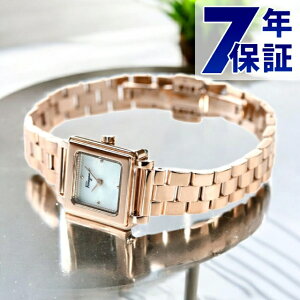 _Si10{+ő37{^ tFK Ferragamo v fB[X XCX XNGA SFBY00419 rv zCgVF×sNS[h