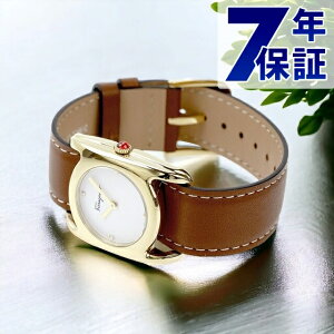 _Si10{+ő37{^ T@g[ tFK @ NI[c rv uh fB[X Salvatore Ferragamo SFEL00319 AiO zCg uE  XCX