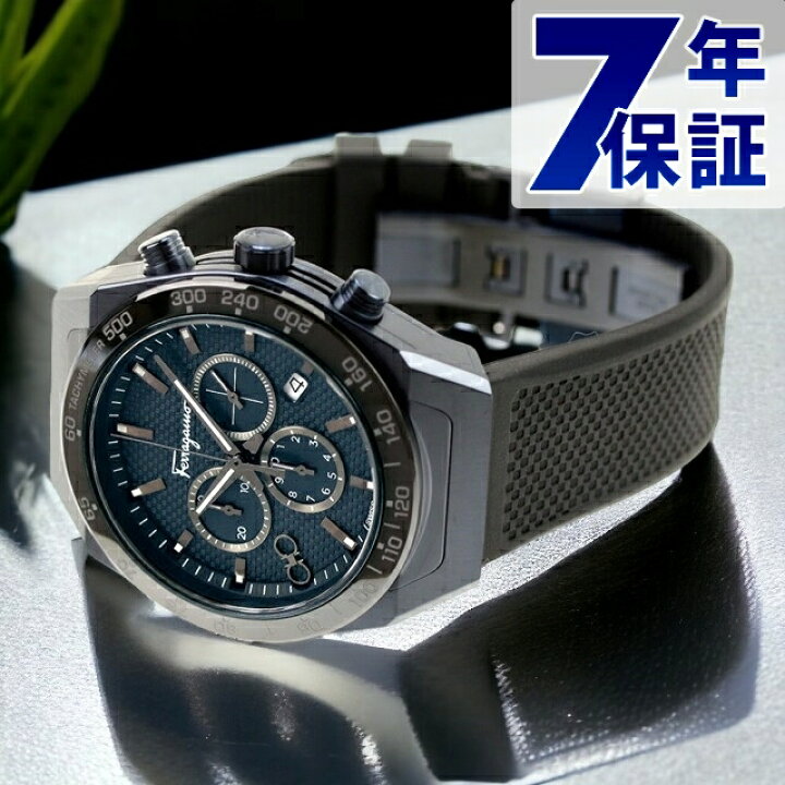 楽天市場】＼スーパーSALE☆ポイントさらに+9倍／【時計ケース付  